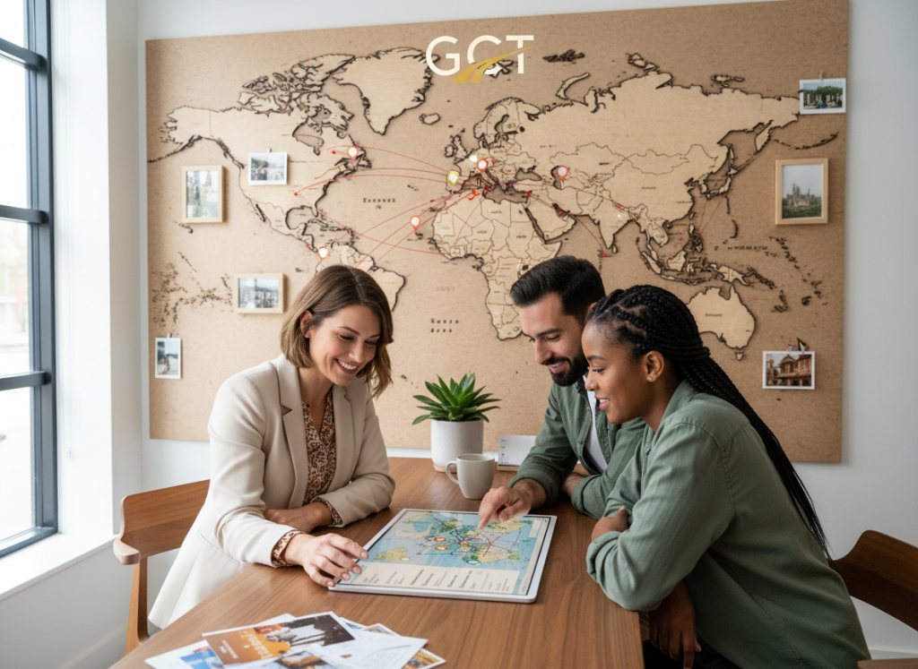 Tours firefly gemini flash custom private tour (fully tailored) design your own itinerary — we personalise every 145301