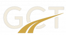 cropped logo.png